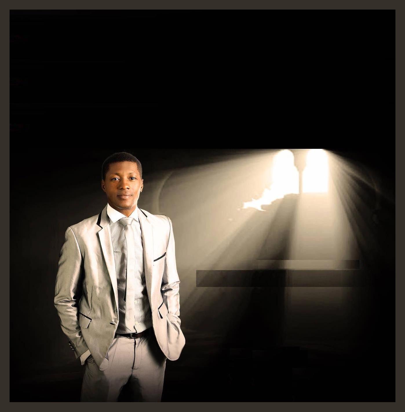 Esteban Cristian